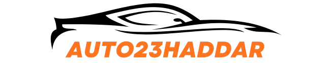auto23haddar