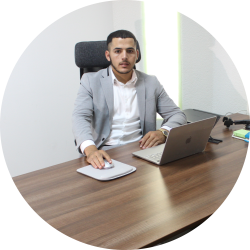 5112507F-A8A6-43C5-82A1-B8DAAA18F80C-modified